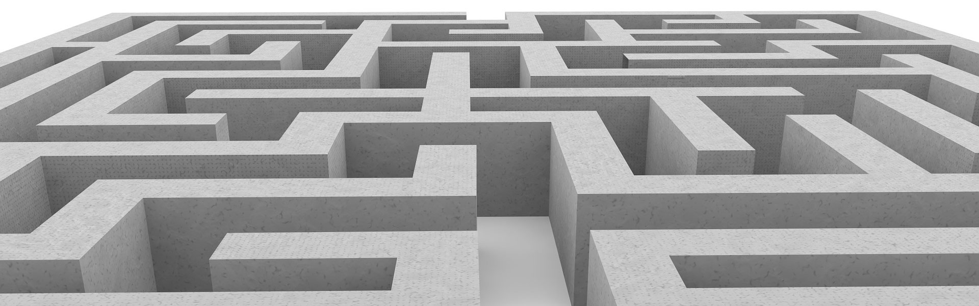 Trasformazione digitale: errori da evitare