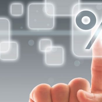 Variazione del tasso di interesse di dilazione e differimento
