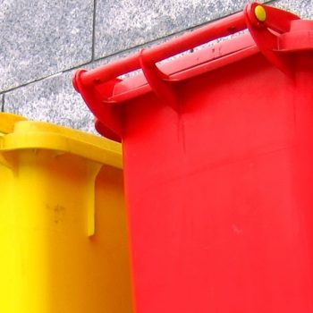 MUD 2025, la scadenza è il 28 giugno