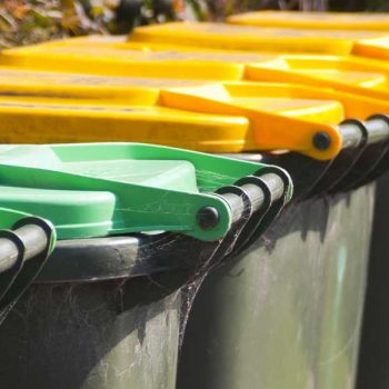 MUD, c’è tempo fino a luglio