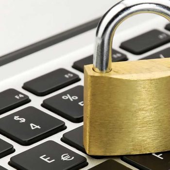 Garante Privacy, stop ai “dossier” sui lavoratori nelle piattaforme HR