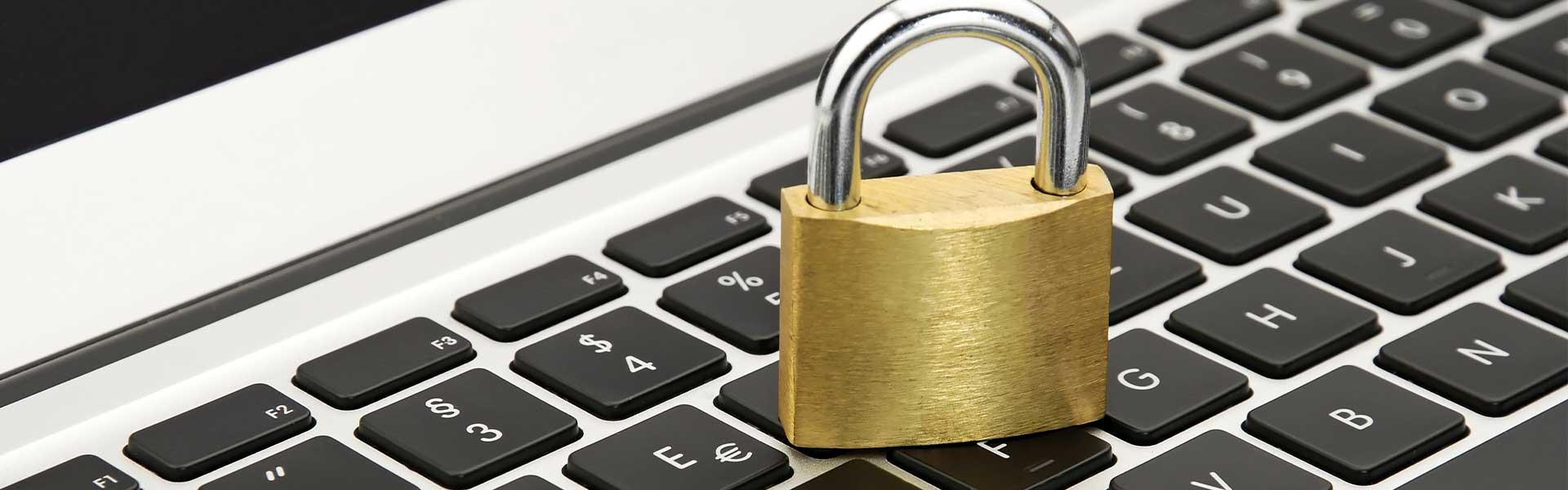 Garante Privacy, stop ai “dossier” sui lavoratori nelle piattaforme HR