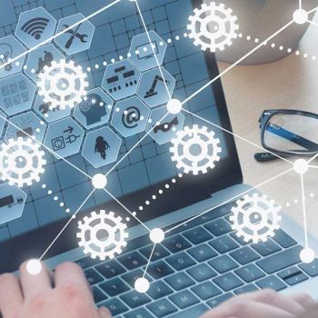 Aiuti Regione Piemonte per la RSI e l’innovazione (POR FESR 21-27)