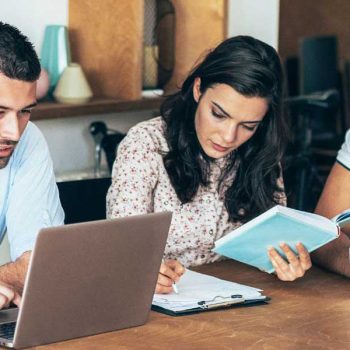 Invito al Career Day 2024: “Incontra il futuro…E dopo #ICTUnito?”