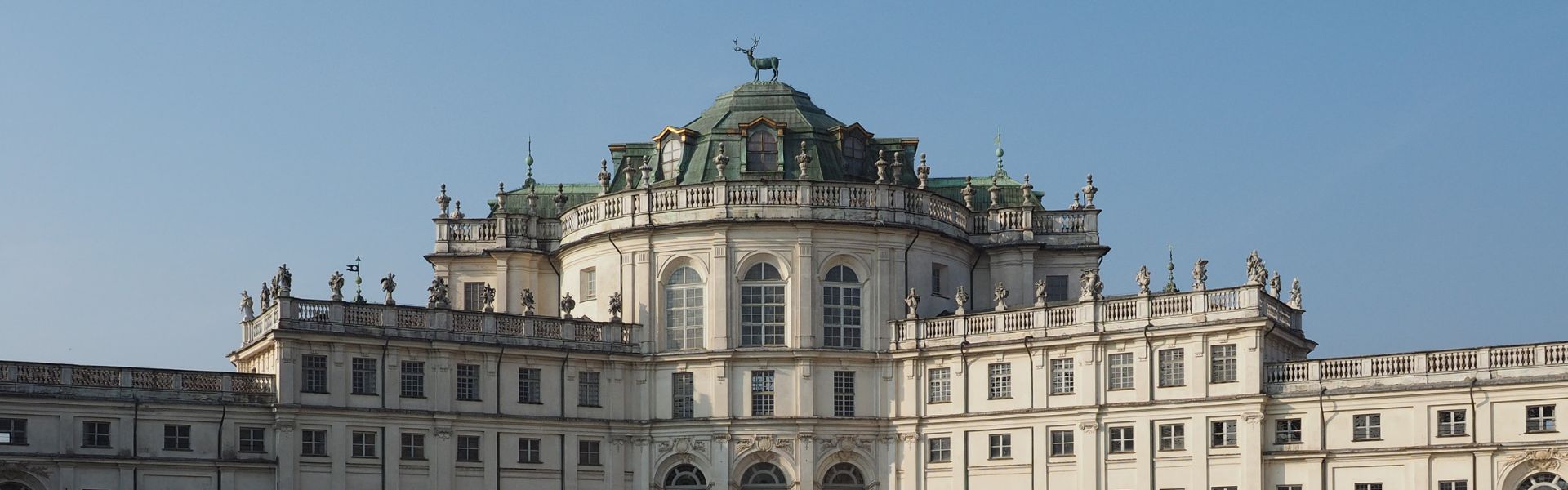 Invito cena di gala Fondazione Ricerca Molinette