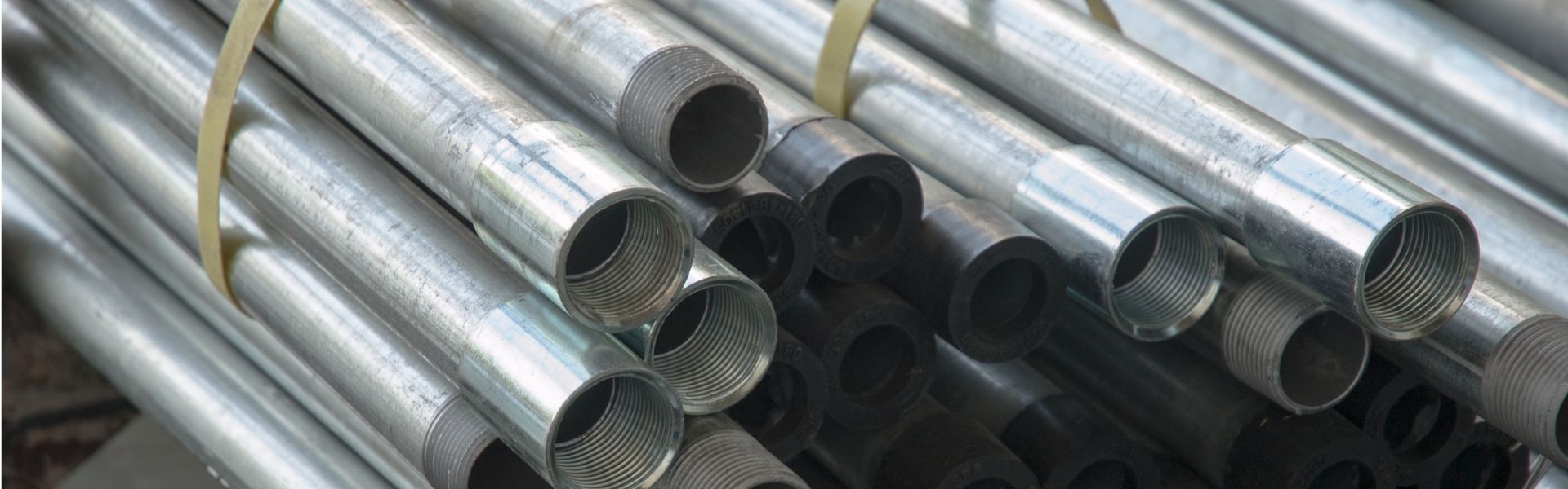 Dazio antidumping su alcuni prodotti di acciaio