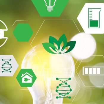 NODES, bandi per investimenti nel digitale e ambiente