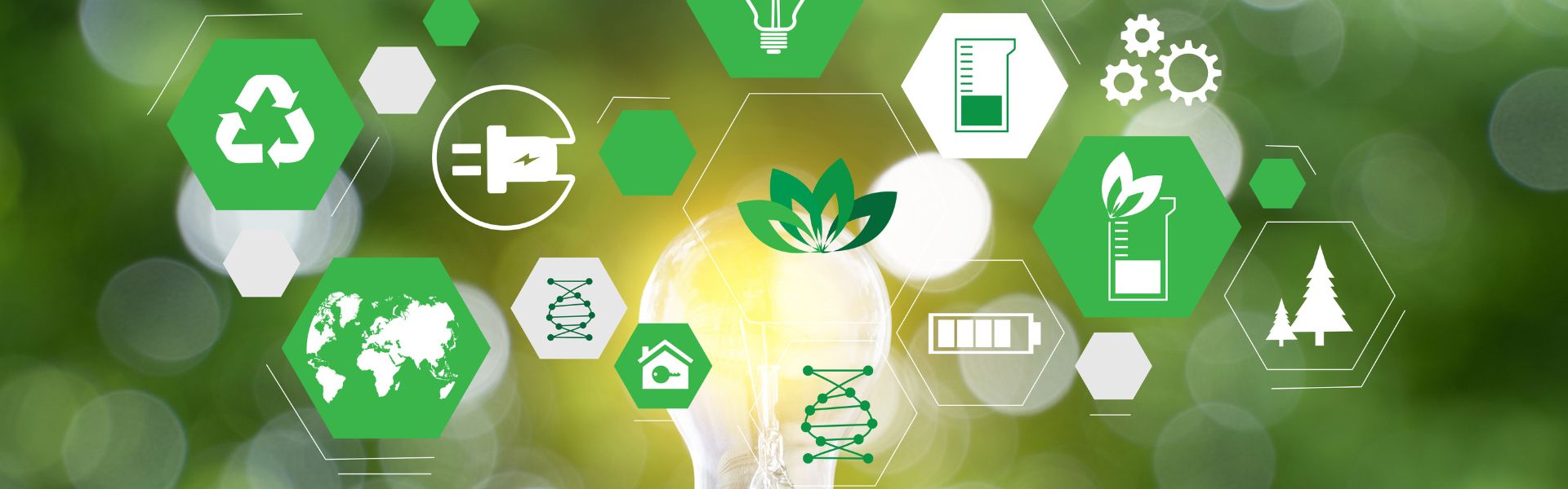 Energia, via libera dall’UE al Decreto sulle Comunità Energetiche rinnovabili