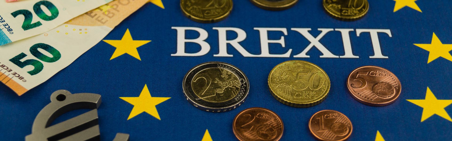 Impatti negativi della Brexit, al via nuovi sostegni per le imprese