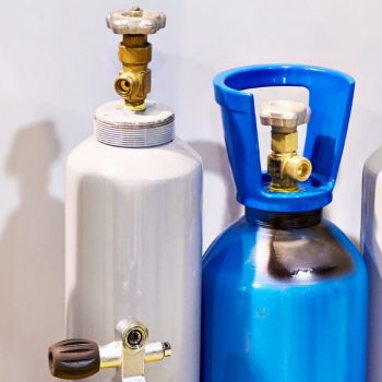 Gas tossici, esame per il conseguimento della patente di abilitazione all’impiego