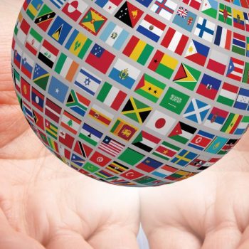 Verso la Conferenza Nazionale dell’Export 2026, iniziativa a Torino