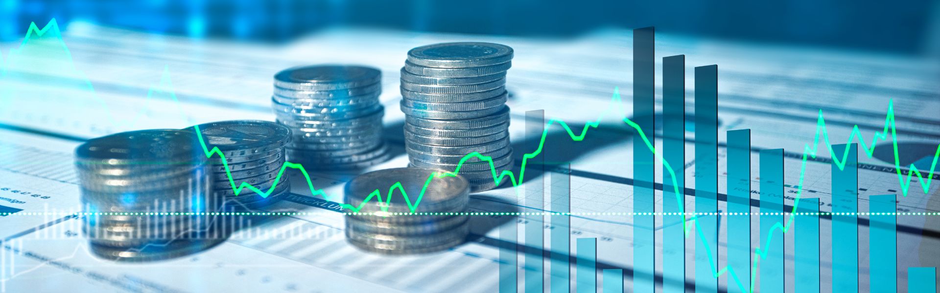 Operazioni attive con clienti stabiliti all’estero