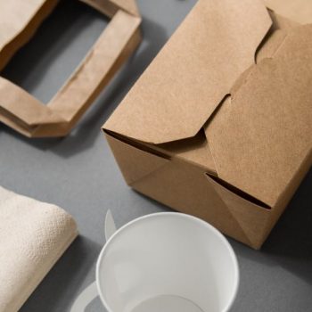 CONAI, “Bando per l’Ecodesign”