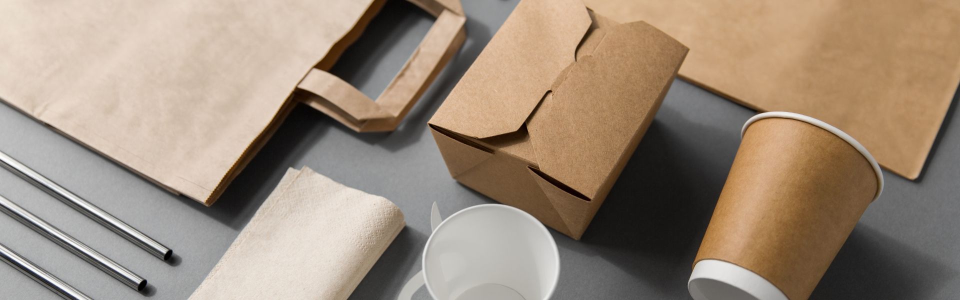 CONAI, “Bando per l’Ecodesign”