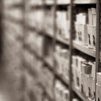 Un documentario su una “piccola multinazionale torinese”