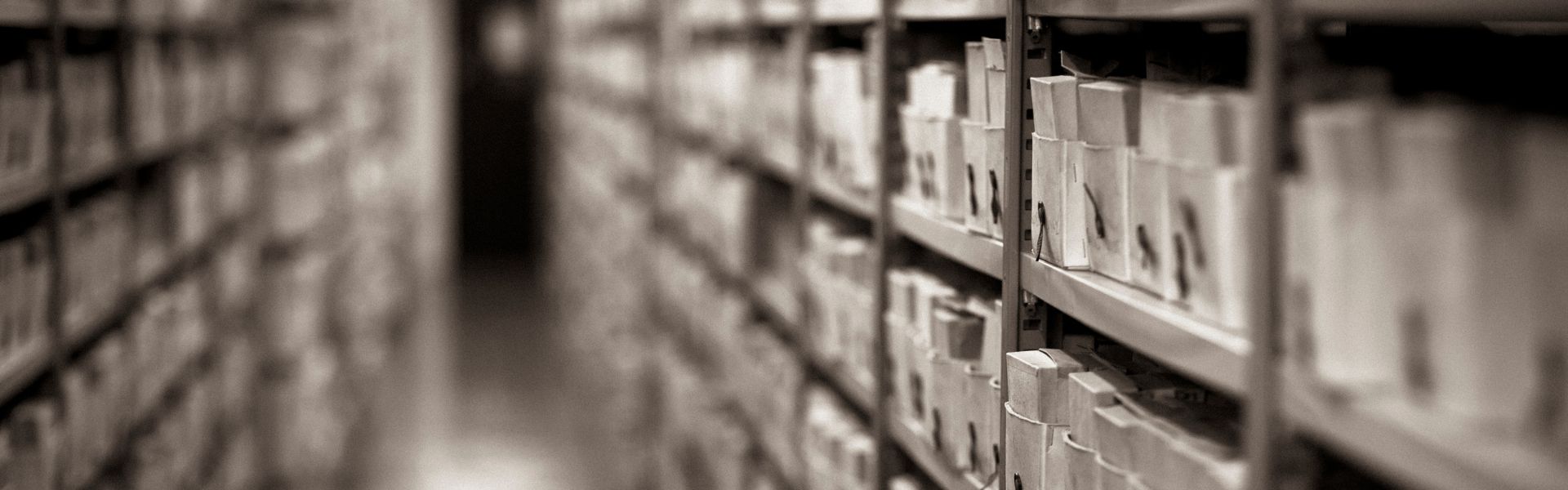 Un documentario su una “piccola multinazionale torinese”