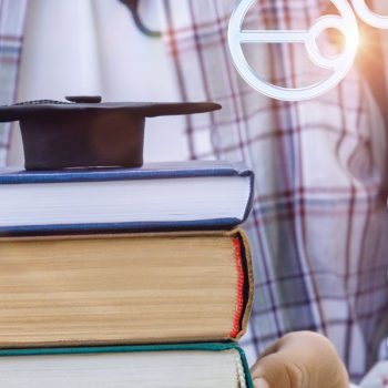 Bando Borse di Studio 2022/2023 per la frequenza ai Corsi di Laurea