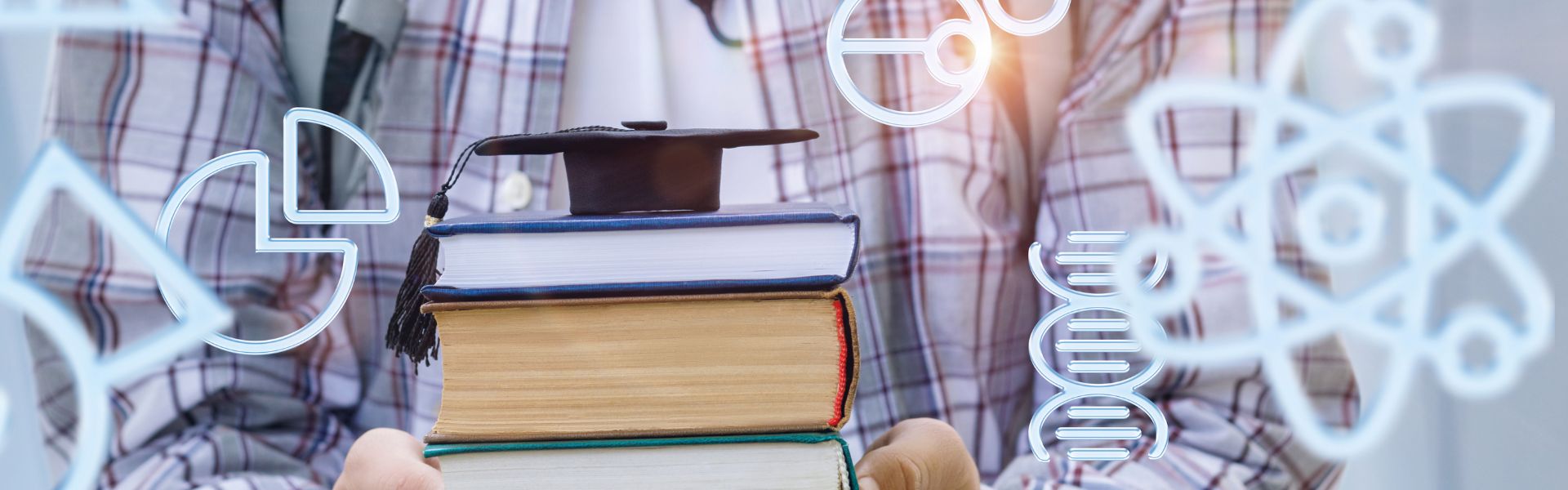 Bando Borse di Studio 2022/2023 per la frequenza ai Corsi di Laurea