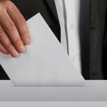 Elezioni amministrative 2023