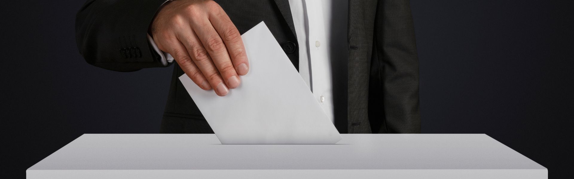 Referendum costituzionale 2026
