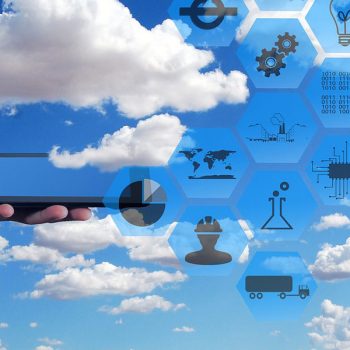 Il Programma FESR 21-27 – “Digitalizzazione e efficientamento produttivo delle imprese”