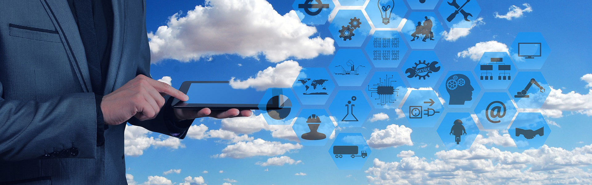 Il Programma FESR 21-27 – “Digitalizzazione e efficientamento produttivo delle imprese”