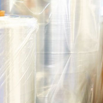 CONAI, aumento del contributo ambientale per alcuni imballaggi in plastica