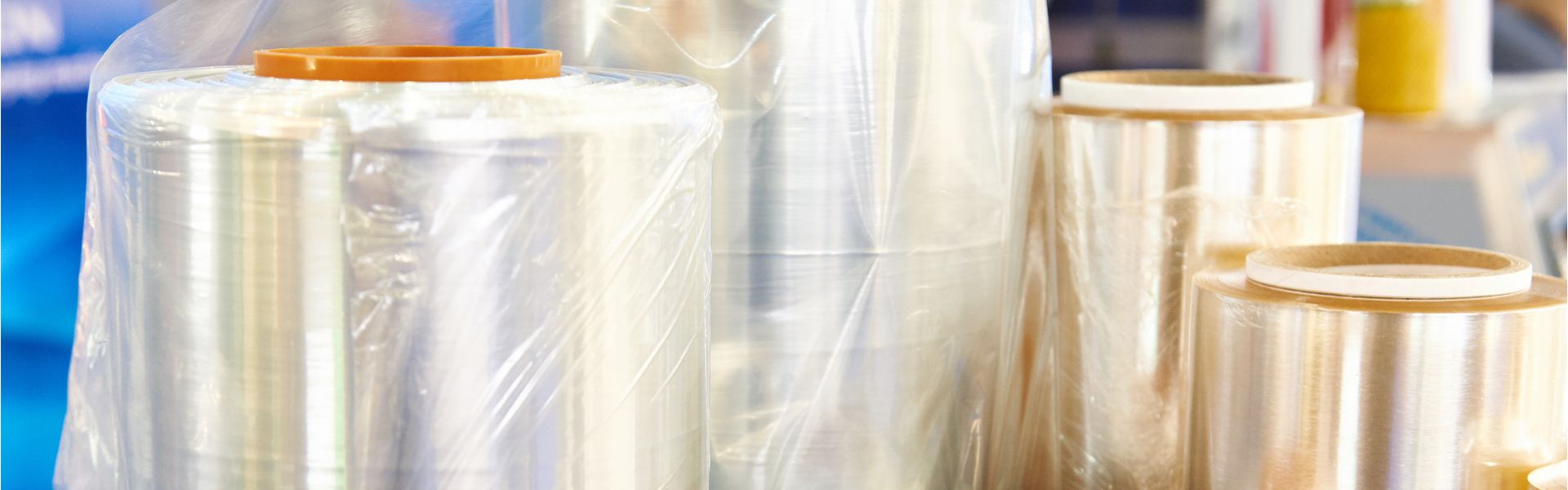 CONAI, aumento del contributo ambientale per alcuni imballaggi in plastica