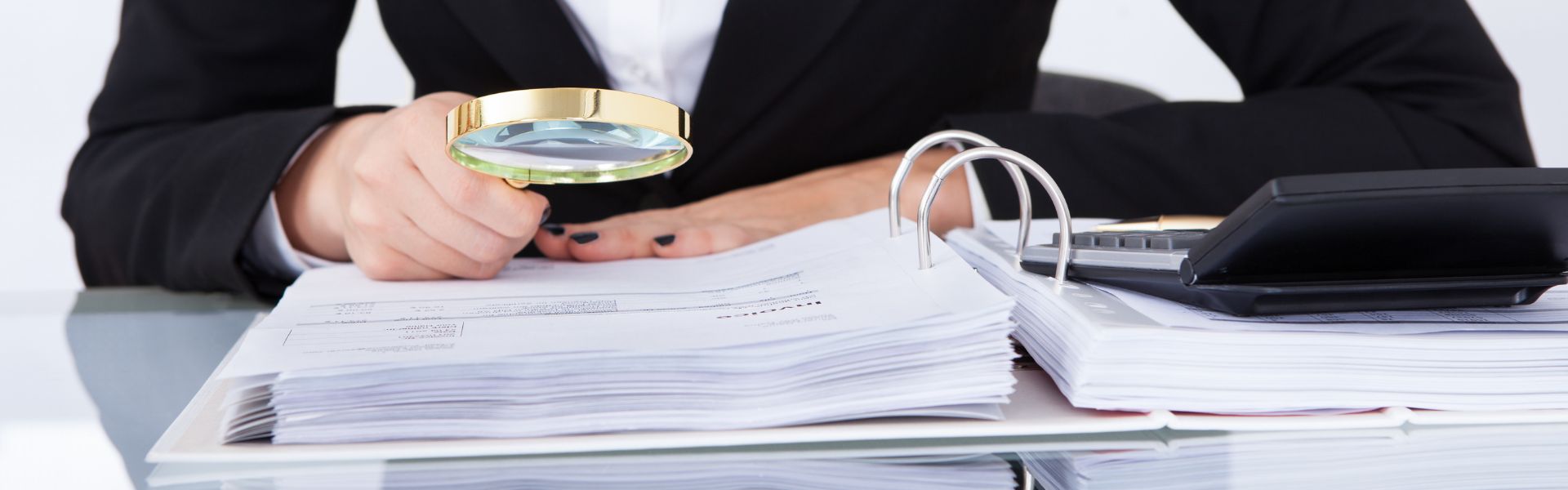 Obbligo del revisore dei conti per le PMI