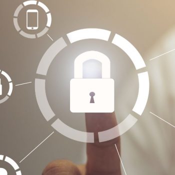 CyberTour – La cybersicurezza in viaggio