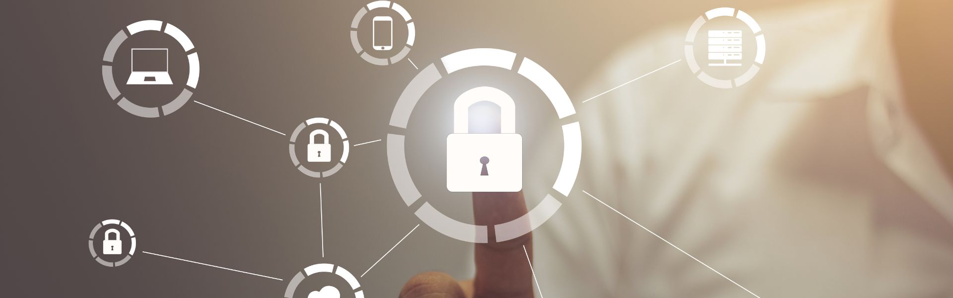 CyberTour – La cybersicurezza in viaggio