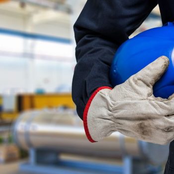 Un nuovo “decreto sicurezza” per le PMI