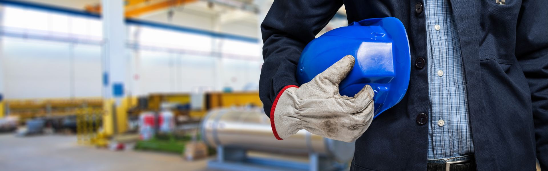 Sicurezza lavoro, INAIL mette a disposizione nuove informazioni