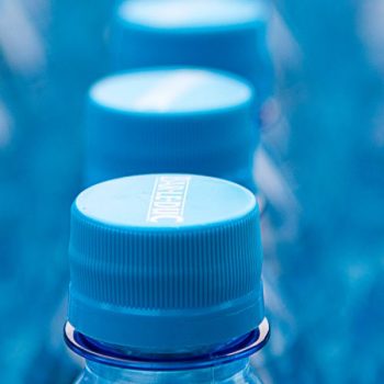 CONAI, variazione del contributo ambientale per alcune tipologie di imballaggi