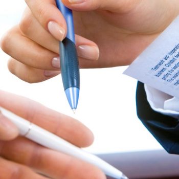 Dimissioni per fatti concludenti