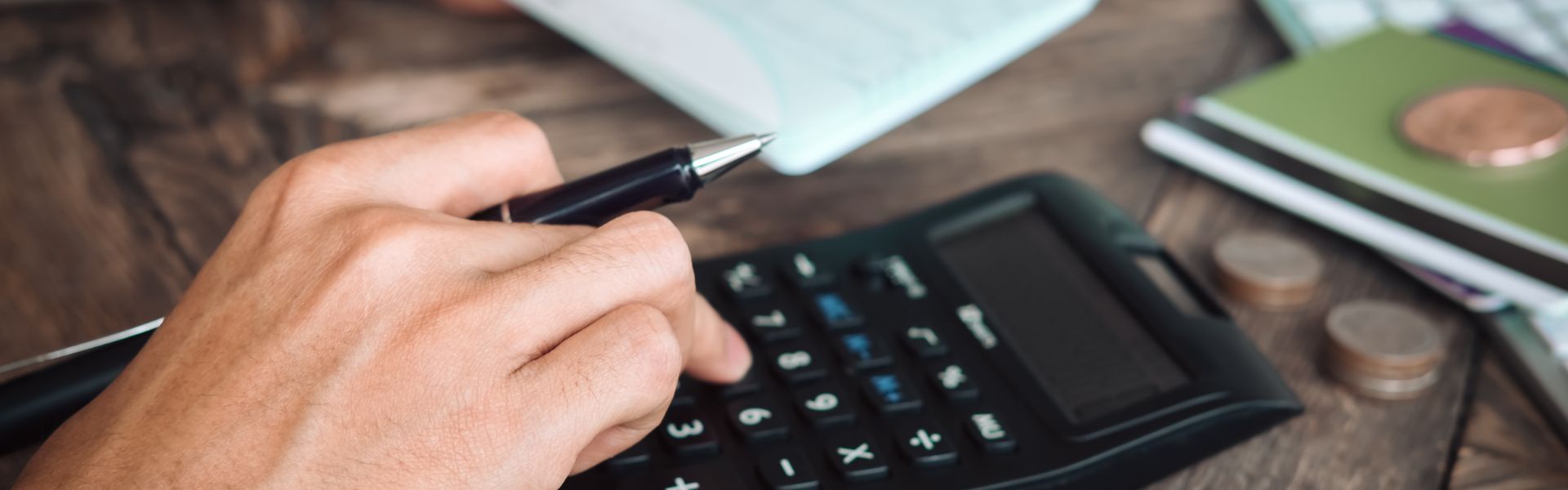 Sovraindebitamento, protocollo d’intesa per la definizione della procedura standard