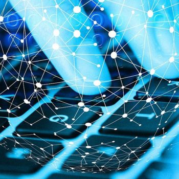 Digitalizzare i processi produttivi per renderli più tecnologici, sicuri e sostenibili