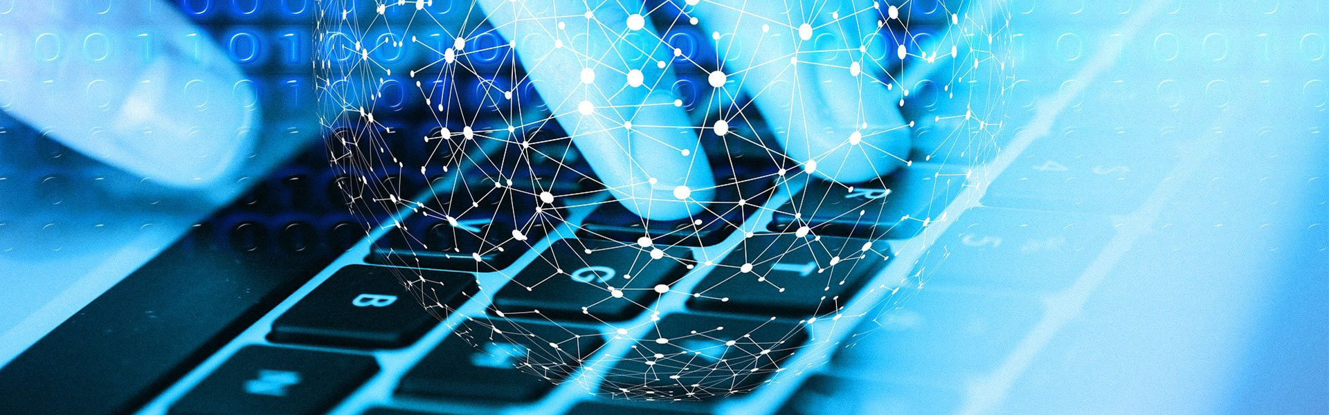 Digitalizzare i processi produttivi per renderli più tecnologici, sicuri e sostenibili