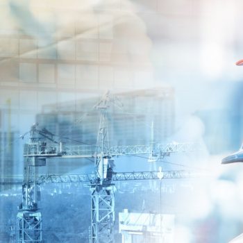 Nuovo accordo nazionale sulla formazione per la sicurezza sul lavoro