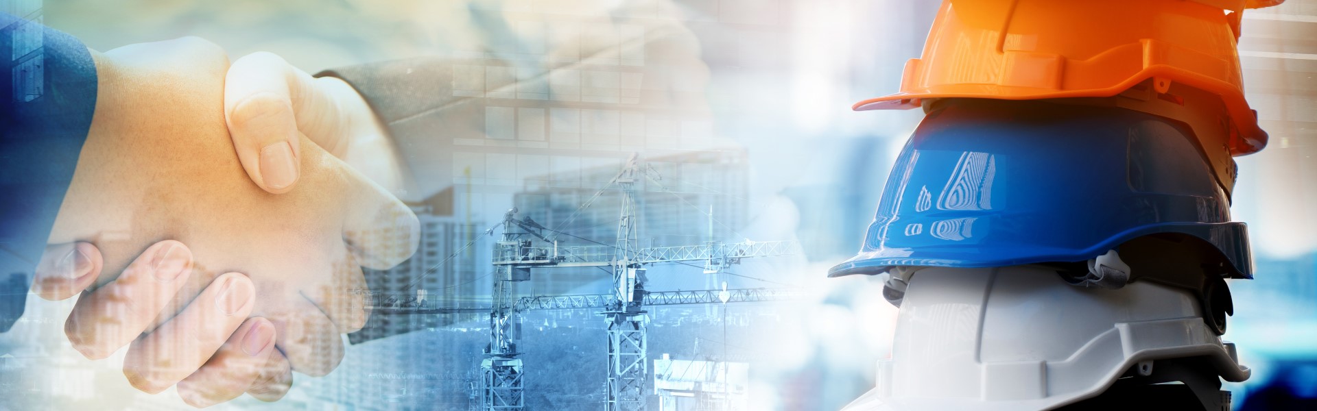 Nuovo accordo nazionale sulla formazione per la sicurezza sul lavoro