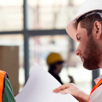 Decreto Legge 159/2025, nuove linee guida per le misure di prevenzione e vigilanza
