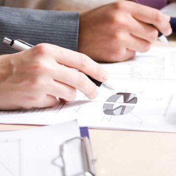 Voucher per consulenza in innovazione