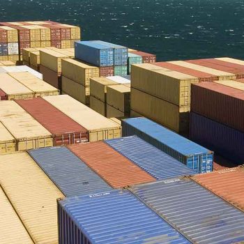 Certificati di origine. Nuova Suite Deposito Pratiche Documenti Estero