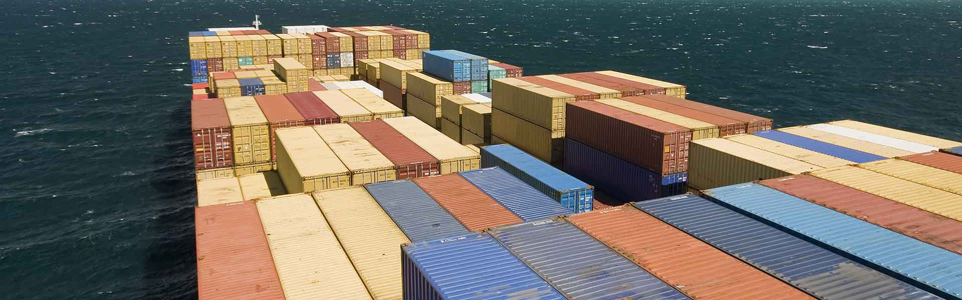 L’origine delle merci negli scambi internazionali. Nuova convenzione PEM 2025