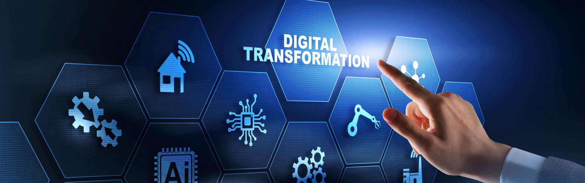Proroga del Bando “Digitalizzazione e efficientamento produttivo delle imprese”