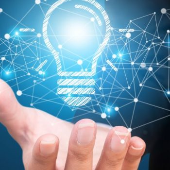 Consolidamento patrimoniale e crescita delle start up innovative