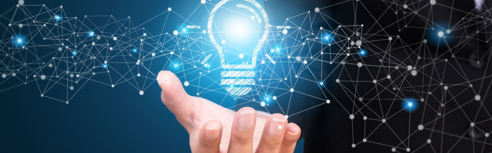 Consolidamento patrimoniale e crescita delle start up innovative