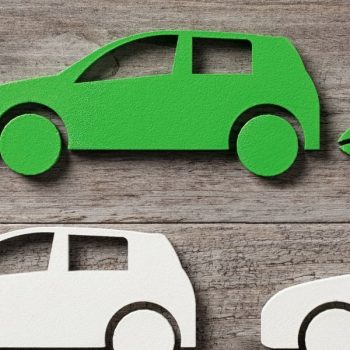 Mobilità sostenibile, al via i bandi