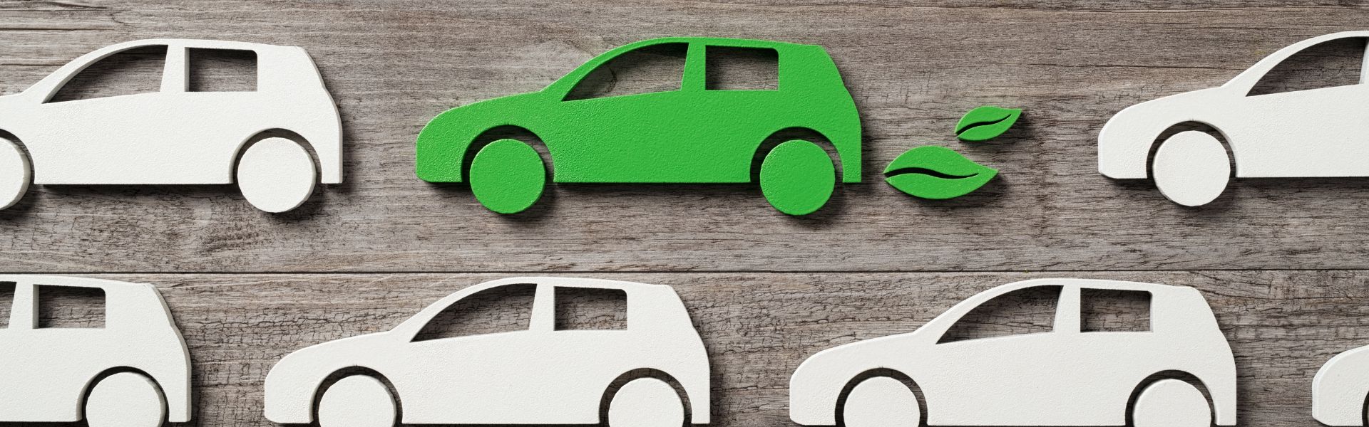 Mobilità sostenibile, al via i bandi