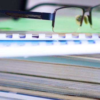 Rapporti di lavoro a tempo indeterminato esclusi dal bonus giovani
